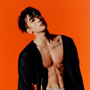Han Seung Woo