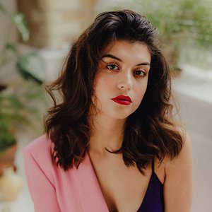 Karen Harding