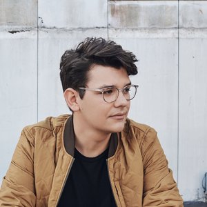 Andrew Jannakos