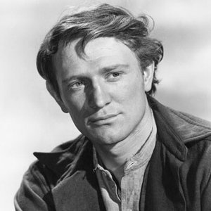 Richard Harris