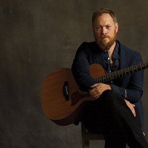 Andrew Peterson