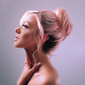 Samantha Harvey