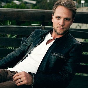 Andrew Ripp