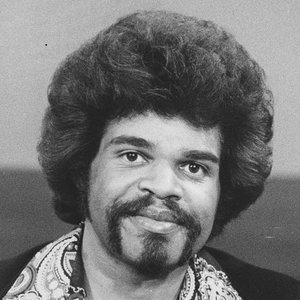 Walter Hawkins