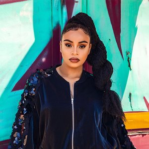 Koryn Hawthorne