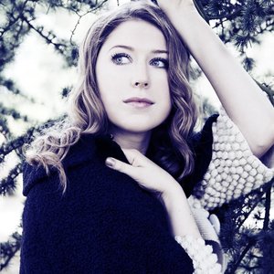 Hayley Westenra