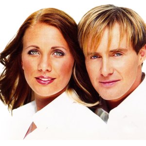 H & Claire