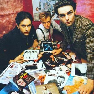 Heaven 17