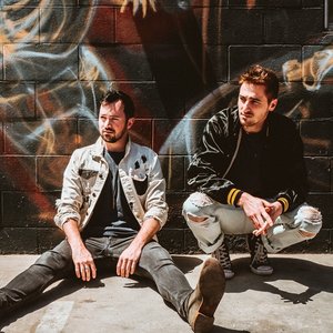 Heffron Drive
