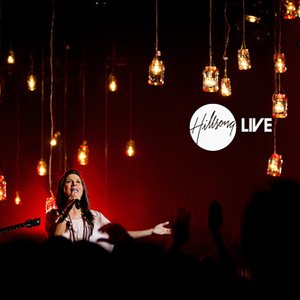 Hillsong Live