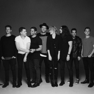 Hillsong United