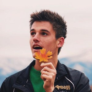 Kenny Holland