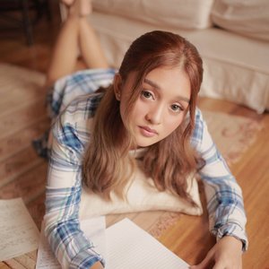 Angela Ken