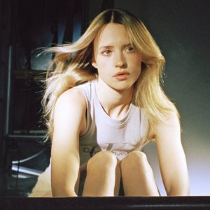 Angèle