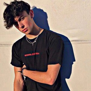 Zach Hood