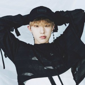 Hoshi
