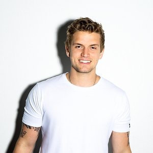Levi Hummon