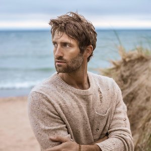 Ryan Hurd