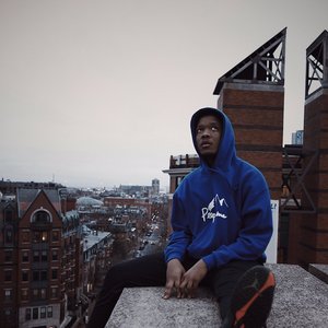 idontknowjeffery