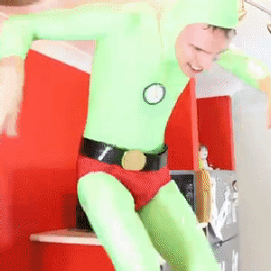 iDubbbz