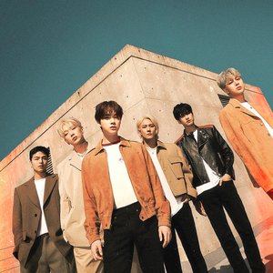 iKON