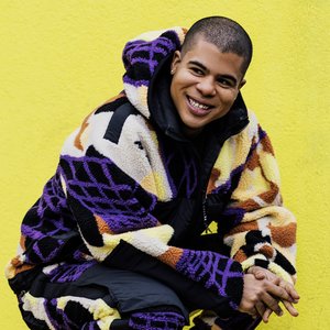 iLoveMakonnen