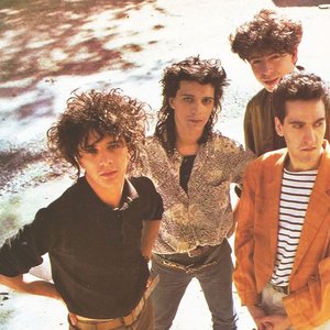 Indochine