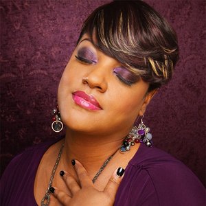 Anita Wilson