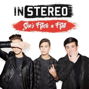 In Stereo