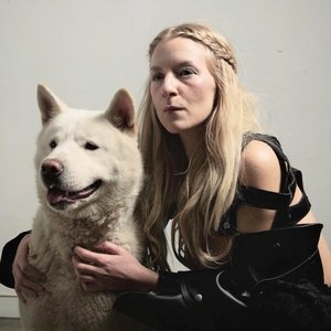 ionnalee