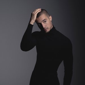 Tiago Iorc