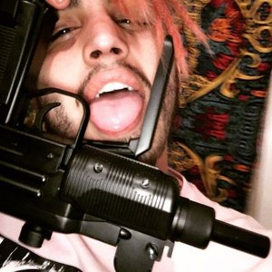 ITSOKTOCRY