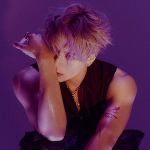 Jackson Wang