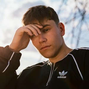 Jai Waetford