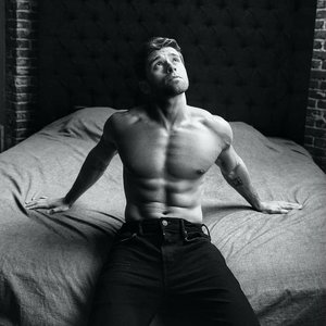 Jake Miller