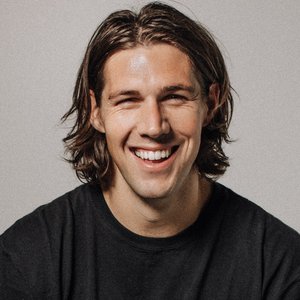 Jake Scott