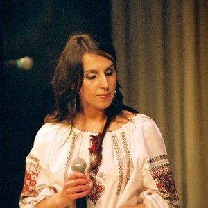 Jamala