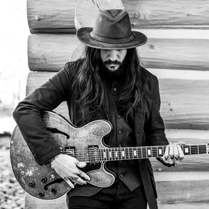 Shawn James