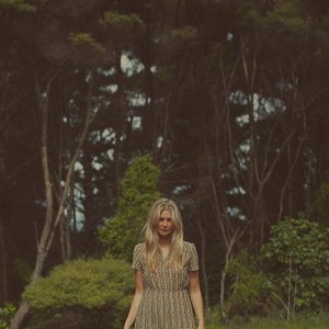 Jamie McDell