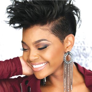 Jasmine Murray