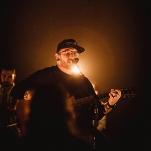 Jason Lancaster