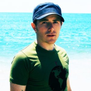 Jason Reeves