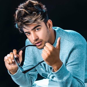 Jass Manak