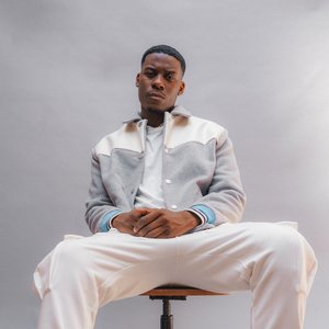 JAY1