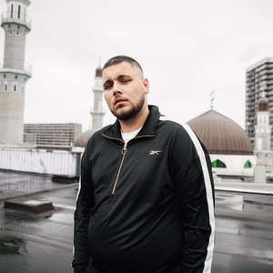 JayKae