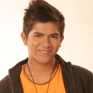 Jay-R Siaboc