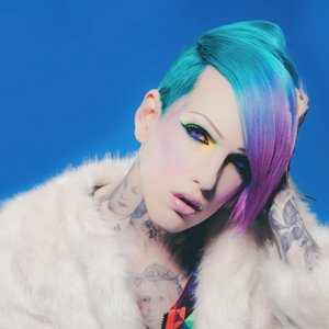 Jeffree Star