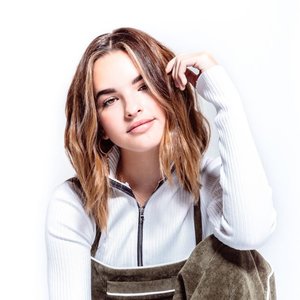 Jenna Raine