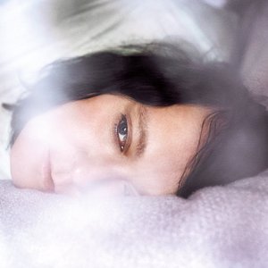 ANOHNI