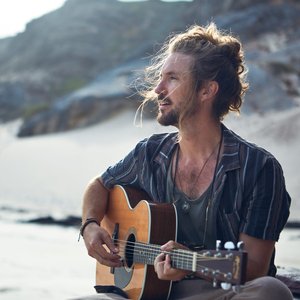Jeremy Loops